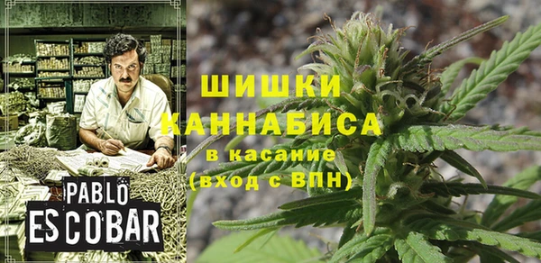 Альфа ПВП Арсеньев