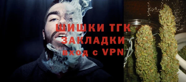 соль ск Сосновка