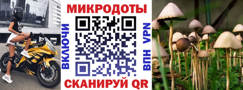 Псилоцибиновые грибы MAGIC MUSHROOMS  OMG ссылка  Лакинск 
